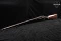 Eclipse Gun Co. Hercules 12 Gauge Blued & Walnut in Poor Condition Image 2