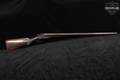 Eclipse Gun Co. Hercules 12 Gauge Blued & Walnut in Poor Condition Image 3
