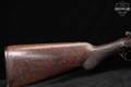 Eclipse Gun Co. Hercules 12 Gauge Blued & Walnut in Poor Condition Image 4