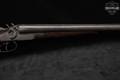 Eclipse Gun Co. Hercules 12 Gauge Blued & Walnut in Poor Condition Image 5
