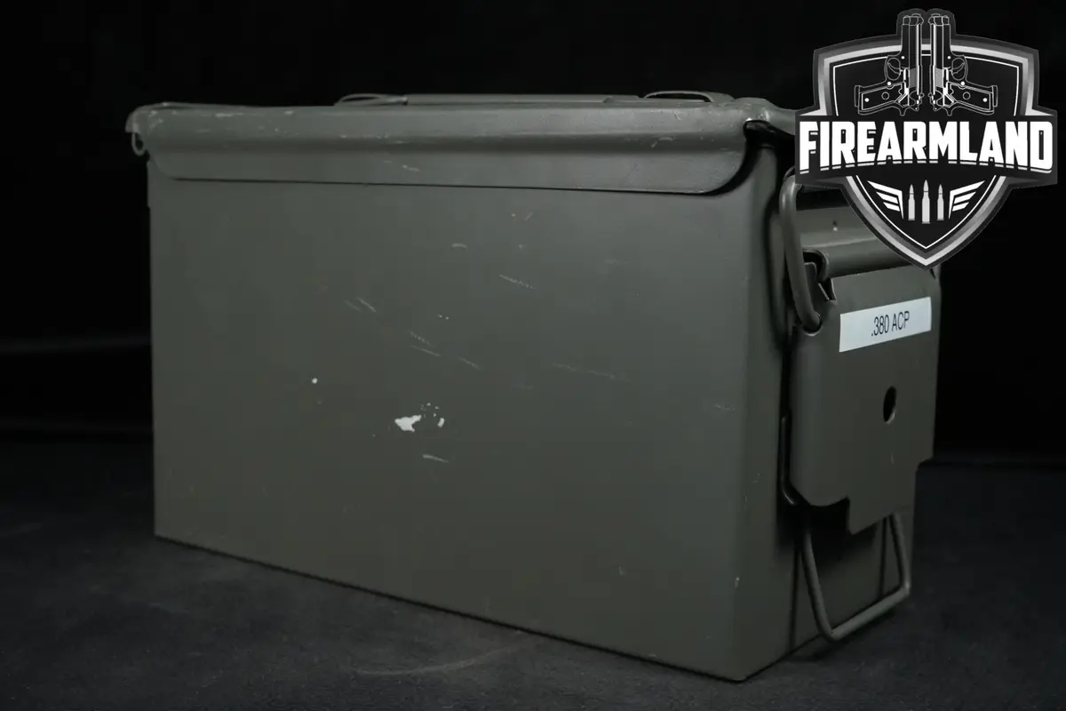 22 LBS! LOOSE 5.56 NATO Ammo 556 Ammunition