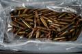 Multiple Manufacturers Loose 5.56 NATO Ammunition 5.56mm NATO in New - Old Stock Condition Image 3