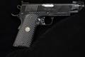 Girsan MC 1911 C 9mm Luger Black in Very Good Condition Image 3