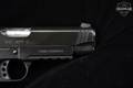 Girsan MC 1911 C 9mm Luger Black in Very Good Condition Image 4