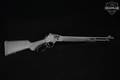 Henry Repeating Arms Model H012MX Big Boy X .357 Mag. Blued in Very Good Condition Image 3