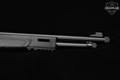 Henry Repeating Arms Model H012MX Big Boy X .357 Mag. Blued in Very Good Condition Image 4