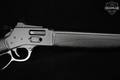 Henry Repeating Arms Model H012MX Big Boy X .357 Mag. Blued in Very Good Condition Image 5
