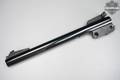 Thompson Center (TC, T/C, TCA) Contender 10" Barrel .22 LR in Very Good Condition Image 2
