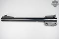 Thompson Center (TC, T/C, TCA) Contender 10" Barrel .22 LR in Very Good Condition Image 3