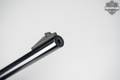 Thompson Center (TC, T/C, TCA) Contender 10" Barrel .22 LR in Very Good Condition Image 4