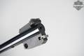 Thompson Center (TC, T/C, TCA) Contender 10" Barrel .22 LR in Very Good Condition Image 5