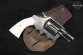 1923 Colt Police Positive Special D-frame .38 Spl. Blued in Fair Condition Image 2
