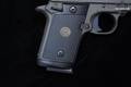 Sig Sauer P938 Legion 9mm Luger Legion Gray in Excellent Condition Image 3