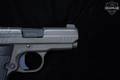 Sig Sauer P938 Legion 9mm Luger Legion Gray in Excellent Condition Image 5