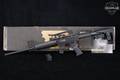 Rock Island Armory (RIA) TM22 A-18 .22 LR Black in Excellent Condition Image 2