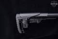 Rock Island Armory (RIA) TM22 A-18 .22 LR Black in Excellent Condition Image 4