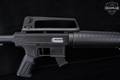 Rock Island Armory (RIA) TM22 A-18 .22 LR Black in Excellent Condition Image 5
