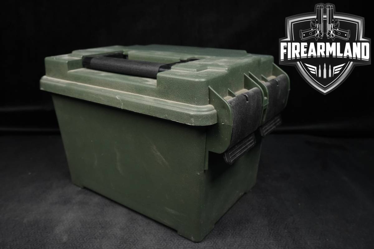 13.02 LBS! LOOSE 5.56 NATO Ammo 556 Ammunition