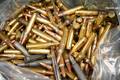 Multiple Manufacturers 5.56mm NATO in New - Old Stock Condition Image 2