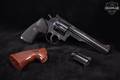 Dan Wesson Model 15-2V .357 Mag. Blued in Good Condition Image 2