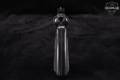 Dan Wesson Model 15-2V .357 Mag. Blued in Good Condition Image 4