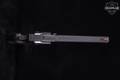 Dan Wesson Model 15-2V .357 Mag. Blued in Good Condition Image 5