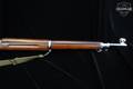 1918 Remington Model of 1917 Ceremonial Drill .30-06 Chrome-Plated in Good Condition Image 3
