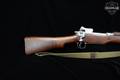 1918 Remington Model of 1917 Ceremonial Drill .30-06 Chrome-Plated in Good Condition Image 4
