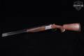 2004 Browning Citori 525 12 Gauge Silver Nitride in Very Good Condition Image 2