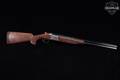 2004 Browning Citori 525 12 Gauge Silver Nitride in Very Good Condition Image 3