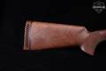 2004 Browning Citori 525 12 Gauge Silver Nitride in Very Good Condition Image 4