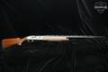 Feb 1983 Remington Model 1100 Magnum 12 Gauge Blued in Excellent Condition Image 2