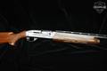 Feb 1983 Remington Model 1100 Magnum 12 Gauge Blued in Excellent Condition Image 3