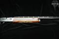 Feb 1983 Remington Model 1100 Magnum 12 Gauge Blued in Excellent Condition Image 4