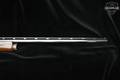 Feb 1983 Remington Model 1100 Magnum 12 Gauge Blued in Excellent Condition Image 5