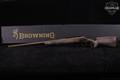 2019 Browning X-Bolt Hell's Canyon LR .300 Win. Mag. Burnt Bronze in Excellent Condition Image 2