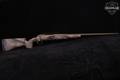 2019 Browning X-Bolt Hell's Canyon LR .300 Win. Mag. Burnt Bronze in Excellent Condition Image 3