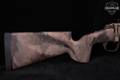 2019 Browning X-Bolt Hell's Canyon LR .300 Win. Mag. Burnt Bronze in Excellent Condition Image 4