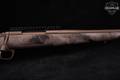 2019 Browning X-Bolt Hell's Canyon LR .300 Win. Mag. Burnt Bronze in Excellent Condition Image 5