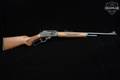 2020 Marlin Firearms Co. Model 1895 .45-70 Govt. Blued in Excellent Condition Image 2