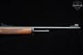 2020 Marlin Firearms Co. Model 1895 .45-70 Govt. Blued in Excellent Condition Image 3