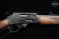 2020 Marlin Firearms Co. Model 1895 .45-70 Govt. Blued in Excellent Condition Image 4