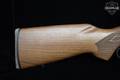 2020 Marlin Firearms Co. Model 1895 .45-70 Govt. Blued in Excellent Condition Image 5