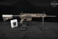 Sig Sauer SIG716 G2 Patrol 7.62mm NATO (7.62x51) FDE in Very Good Condition Image 2