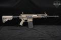 Sig Sauer SIG716 G2 Patrol 7.62mm NATO (7.62x51) FDE in Very Good Condition Image 3