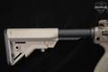 Sig Sauer SIG716 G2 Patrol 7.62mm NATO (7.62x51) FDE in Very Good Condition Image 4