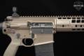 Sig Sauer SIG716 G2 Patrol 7.62mm NATO (7.62x51) FDE in Very Good Condition Image 5