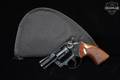 1976 Colt Detective Special Third Issue .38 Spl. Blued in Excellent Condition Image 2
