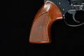 1976 Colt Detective Special Third Issue .38 Spl. Blued in Excellent Condition Image 3
