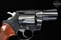 1976 Colt Detective Special Third Issue .38 Spl. Blued in Excellent Condition Image 5